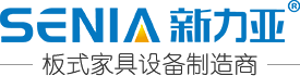 山東濟(jì)南天馬機(jī)器-塑鋼門窗加工設(shè)備,斷橋鋁門窗設(shè)備價(jià)格,鋁合金門窗設(shè)備,組角機(jī)